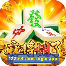 122bet com login app